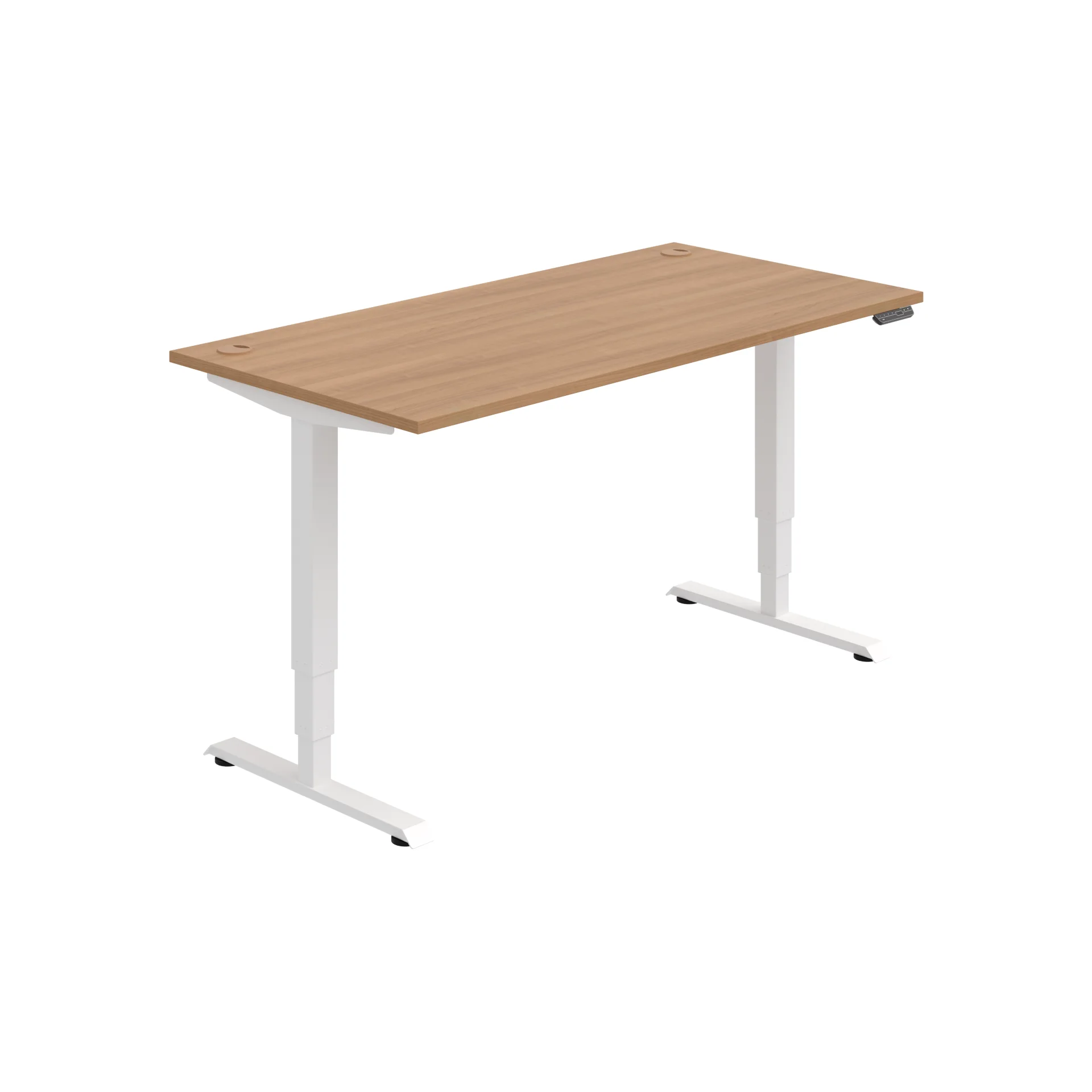 Ergonomický stůl Elso Pro